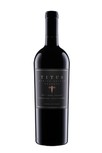 2011 Reserve Cabernet Sauvignon